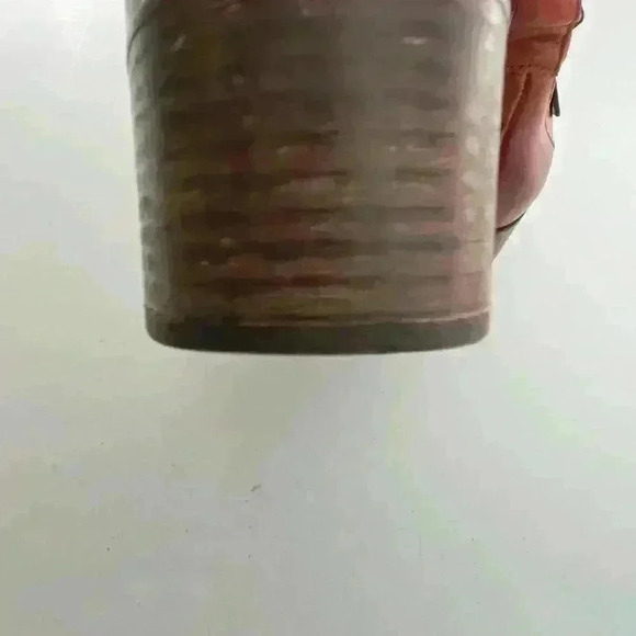 Paul Green Romeo Ankle Boots - Picture 10 of 12